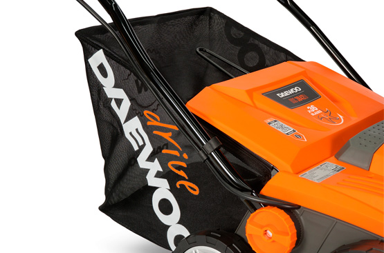 Бесщеточный электродвигатель